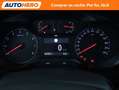 Opel Crossland 1.2 Turbo GS Line Blanco - thumbnail 21
