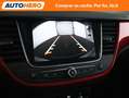 Opel Crossland 1.2 Turbo GS Line Blanco - thumbnail 31