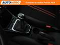 Opel Crossland 1.2 Turbo GS Line Blanco - thumbnail 22