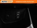 Opel Crossland 1.2 Turbo GS Line Blanco - thumbnail 26