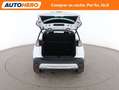 Opel Crossland 1.2 Turbo GS Line Blanco - thumbnail 17