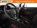 Opel Crossland 1.2 Turbo GS Line Blanco - thumbnail 12