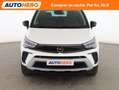 Opel Crossland 1.2 Turbo GS Line Blanco - thumbnail 9