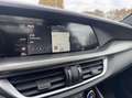 Alfa Romeo Stelvio 2.0t Q4 Veloce 280pk, panodak, 21 inch! Gris - thumbnail 14