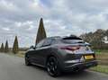 Alfa Romeo Stelvio 2.0t Q4 Veloce 280pk, panodak, 21 inch! Gris - thumbnail 7
