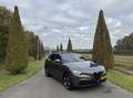 Alfa Romeo Stelvio 2.0t Q4 Veloce 280pk, panodak, 21 inch! Gris - thumbnail 25