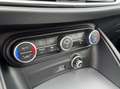 Alfa Romeo Stelvio 2.0t Q4 Veloce 280pk, panodak, 21 inch! Gris - thumbnail 13