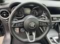 Alfa Romeo Stelvio 2.0t Q4 Veloce 280pk, panodak, 21 inch! Gris - thumbnail 11