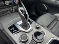 Alfa Romeo Stelvio 2.0t Q4 Veloce 280pk, panodak, 21 inch! Gris - thumbnail 12