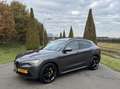 Alfa Romeo Stelvio 2.0t Q4 Veloce 280pk, panodak, 21 inch! Gris - thumbnail 8