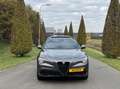 Alfa Romeo Stelvio 2.0t Q4 Veloce 280pk, panodak, 21 inch! Gris - thumbnail 31