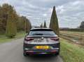 Alfa Romeo Stelvio 2.0t Q4 Veloce 280pk, panodak, 21 inch! Gris - thumbnail 6