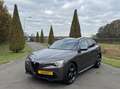 Alfa Romeo Stelvio 2.0t Q4 Veloce 280pk, panodak, 21 inch! Gris - thumbnail 24
