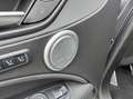 Alfa Romeo Stelvio 2.0t Q4 Veloce 280pk, panodak, 21 inch! Gris - thumbnail 15