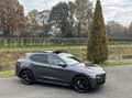 Alfa Romeo Stelvio 2.0t Q4 Veloce 280pk, panodak, 21 inch! Gris - thumbnail 23