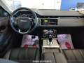 Land Rover Range Rover Evoque 2.0D I4 150cv S MHEV AWD Auto Navi Pelle Fari LED Gri - thumbnail 3