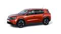 Opel Frontera Edition - Electric | 11 kW boordlader | LED koplam Oranje - thumbnail 3