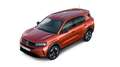 Opel Frontera Edition - Electric | 11 kW boordlader | LED koplam Oranje - thumbnail 4