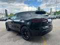 Jaguar F-Pace PHEV 404  Auto R-Dynamic S | 5 Anni di Garanzia | Nero - thumbnail 5