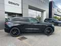 Jaguar F-Pace PHEV 404  Auto R-Dynamic S | 5 Anni di Garanzia | Nero - thumbnail 8
