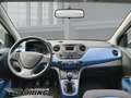 Hyundai i10 1.0 Benzin FIFA Edition Klima Schaltwagen Weiß - thumbnail 9