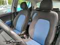 Hyundai i10 1.0 Benzin FIFA Edition Klima Schaltwagen Weiß - thumbnail 17