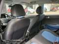 Hyundai i10 1.0 Benzin FIFA Edition Klima Schaltwagen Weiß - thumbnail 19