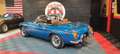 MG MGB Azul - thumbnail 4