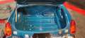 MG MGB Azul - thumbnail 43