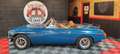 MG MGB Azul - thumbnail 8