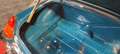 MG MGB Azul - thumbnail 44
