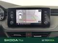 Skoda Kamiq 1.0 tsi ambition 110cv Bianco - thumbnail 15