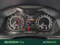 Skoda Kamiq 1.0 tsi ambition 110cv Bianco - thumbnail 13