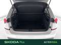 Skoda Kamiq 1.0 tsi ambition 110cv Bianco - thumbnail 10