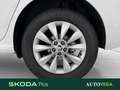 Skoda Kamiq 1.0 tsi ambition 110cv Bianco - thumbnail 6