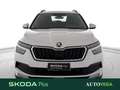 Skoda Kamiq 1.0 tsi ambition 110cv Bianco - thumbnail 2
