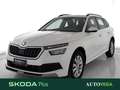 Skoda Kamiq 1.0 tsi ambition 110cv Bianco - thumbnail 1