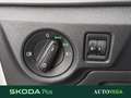 Skoda Kamiq 1.0 tsi ambition 110cv Bianco - thumbnail 12