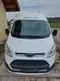 Ford Transit Bus Transit Minibus 2,2 TDCi L2H2 350 Ambiente Ambiente Weiß - thumbnail 4