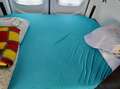 Ford Transit Bus Transit Minibus 2,2 TDCi L2H2 350 Ambiente Ambiente Weiß - thumbnail 7