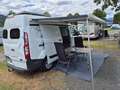 Ford Transit Bus Transit Minibus 2,2 TDCi L2H2 350 Ambiente Ambiente Weiß - thumbnail 2