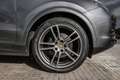 Porsche Cayenne Coupé Aut. Gris - thumbnail 6
