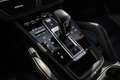 Porsche Cayenne Coupé Aut. Gris - thumbnail 16