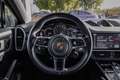 Porsche Cayenne Coupé Aut. Gris - thumbnail 23