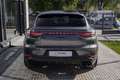 Porsche Cayenne Coupé Aut. Gris - thumbnail 8