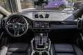 Porsche Cayenne Coupé Aut. Gris - thumbnail 22