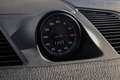 Porsche Cayenne Coupé Aut. Gris - thumbnail 15