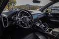 Porsche Cayenne Coupé Aut. Gris - thumbnail 12