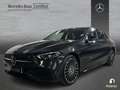 Mercedes-Benz C 220 d AMG Line (EURO 6d) - thumbnail 1