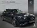 Mercedes-Benz C 220 d AMG Line (EURO 6d) - thumbnail 3